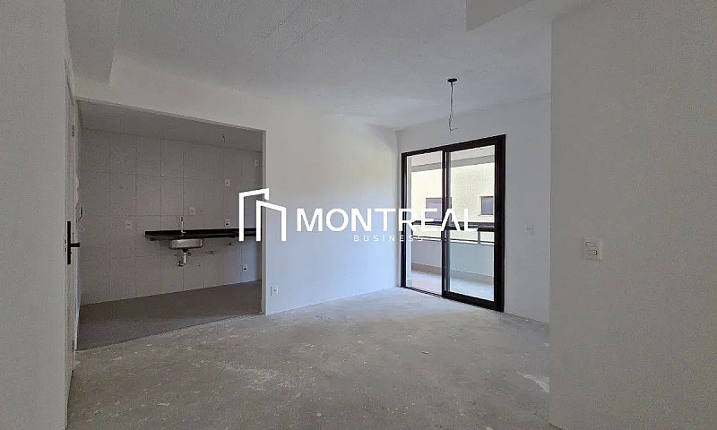 Apartamento À Venda ...