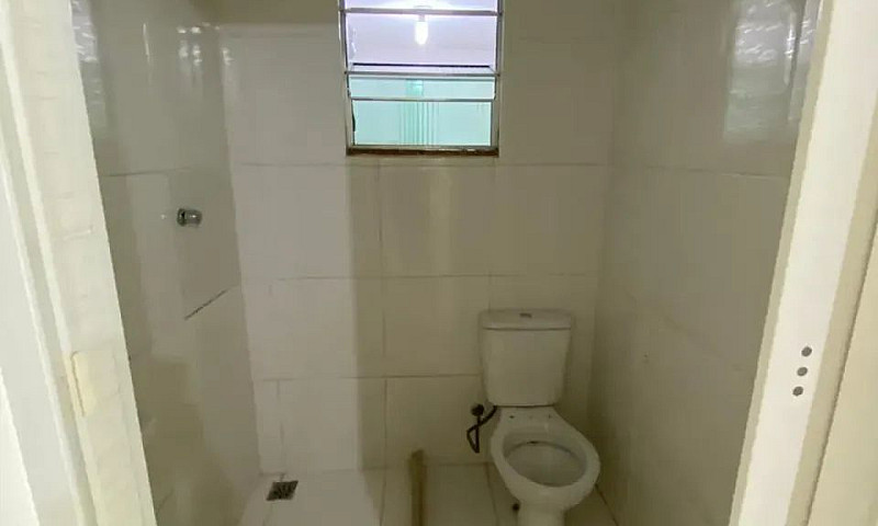 Apto Térreo,  3 Quar...