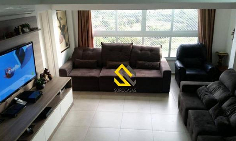 Apartamento Padrão...