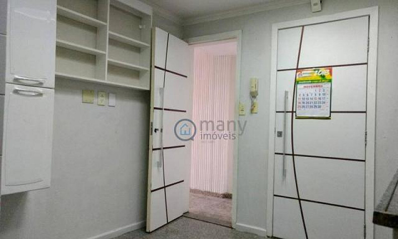 Ap0304 - Apartamento...
