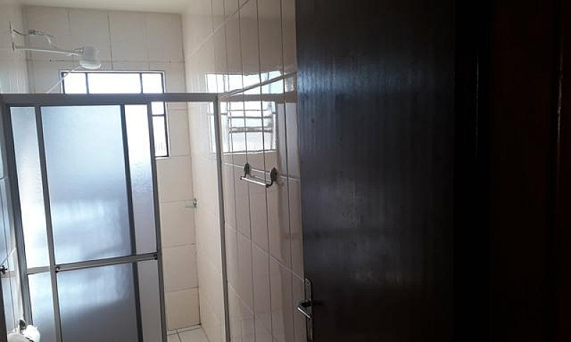 Sobrado 2 Quartos Pl...