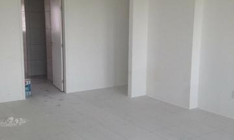 Apartamento Na Beira...