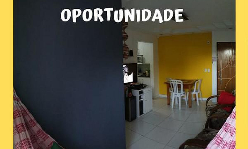 Lauro De Freitas , 2...