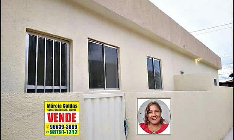 Psm Venha Morar Numa...
