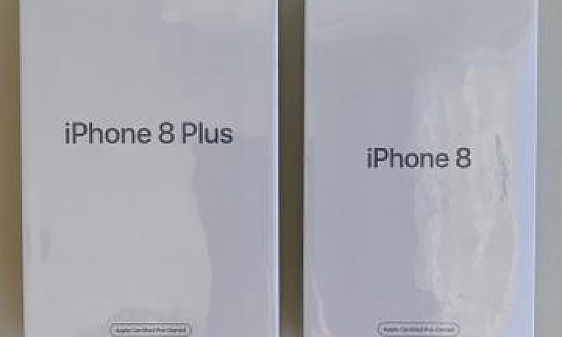 &Amp;#63743; Iphone ...