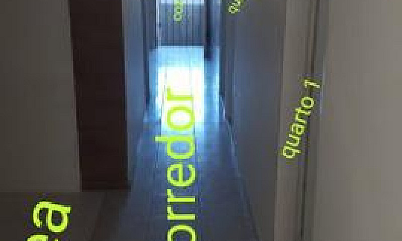 Casa No Geisel 750...