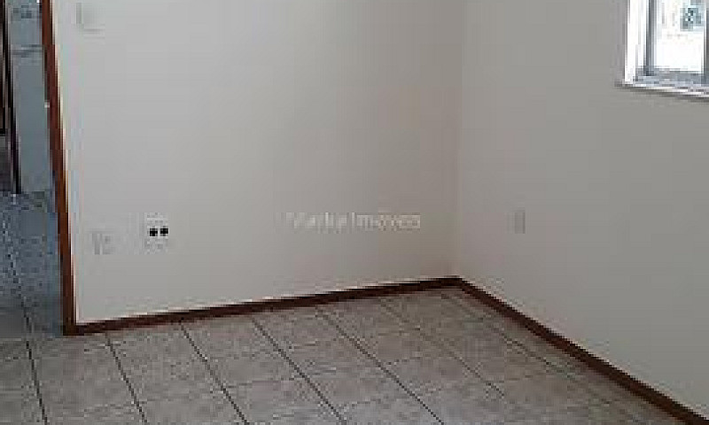 Apartamento 2/4 - Pa...