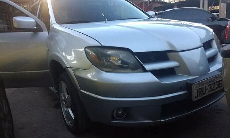 Carro...