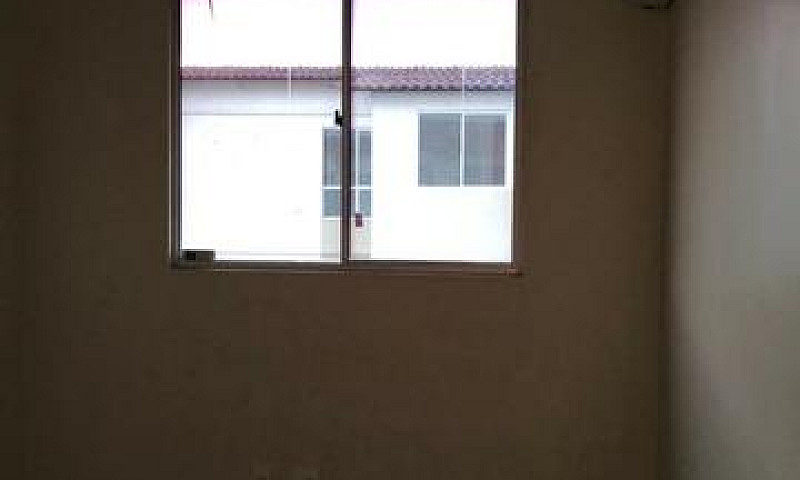 Apartamento Vida Nov...