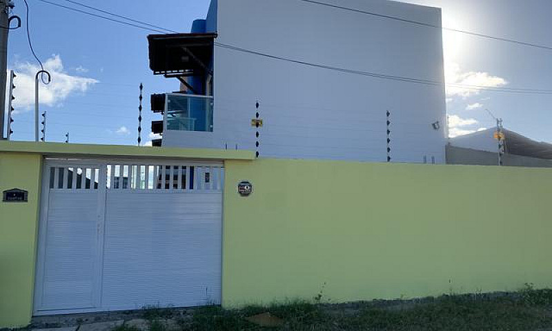 Duplex Mobiliado Na ...