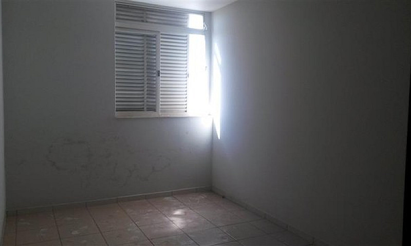 Apartamento Para Alu...