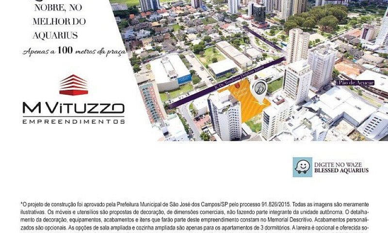 Aptos. 140 E 208 M² ...