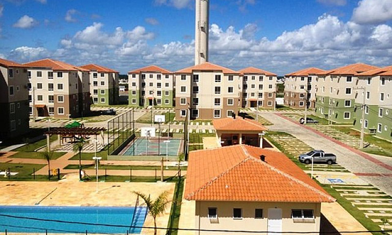 Rf- Ideal Vila Nova-...