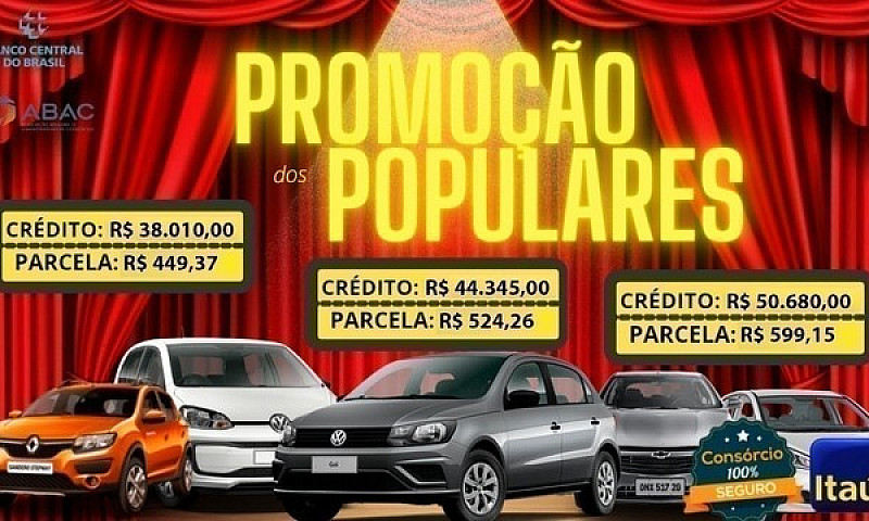 Excelente Nissan Liv...