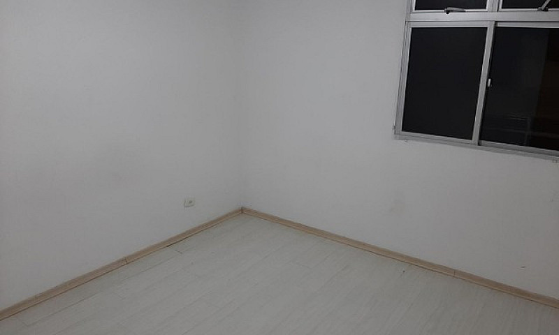 Apartamento 2 Quarto...