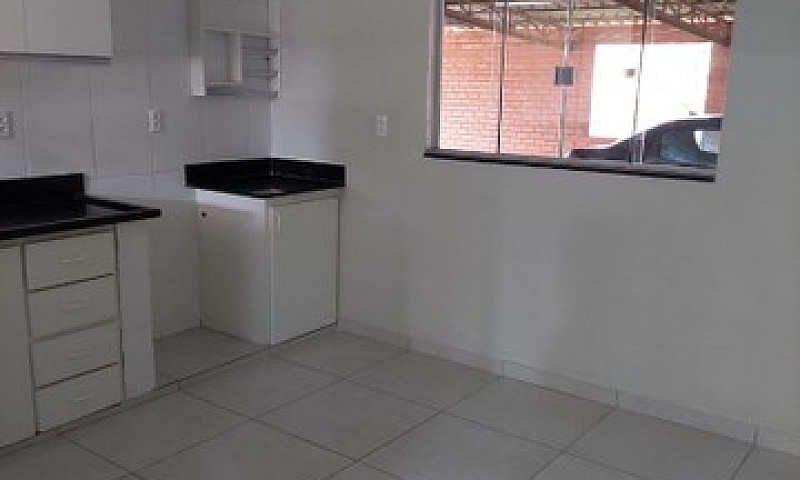 Apt Em Condomínio...