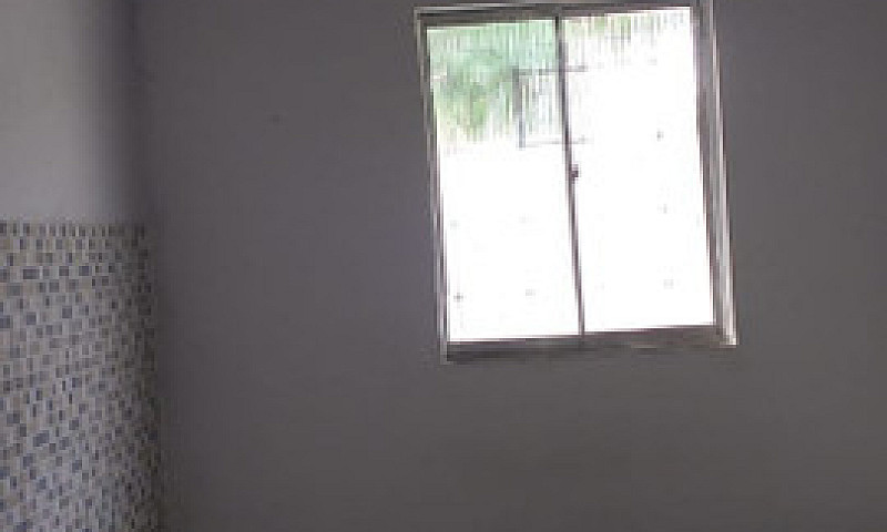 Casa No João Alves,,...