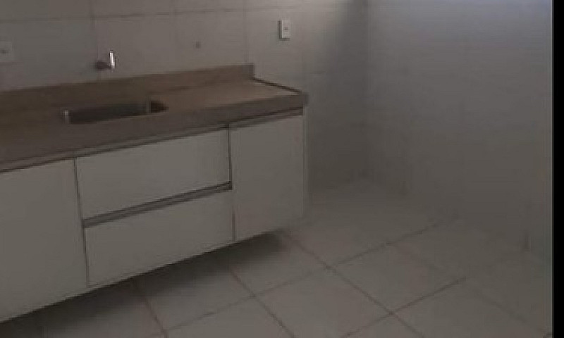 Apartamento Na Coham...