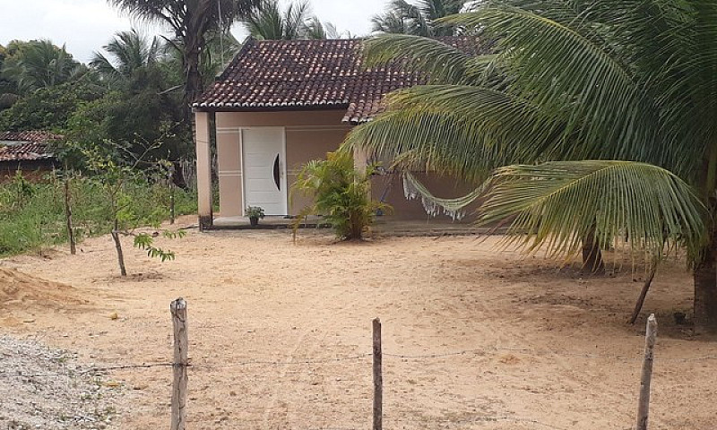 Vende-Se Excelente C...