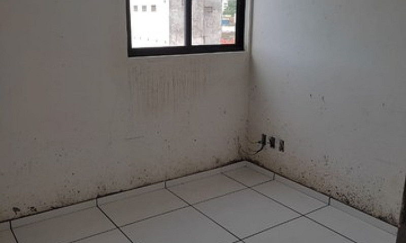 (Du) Edf. Costa Vitó...