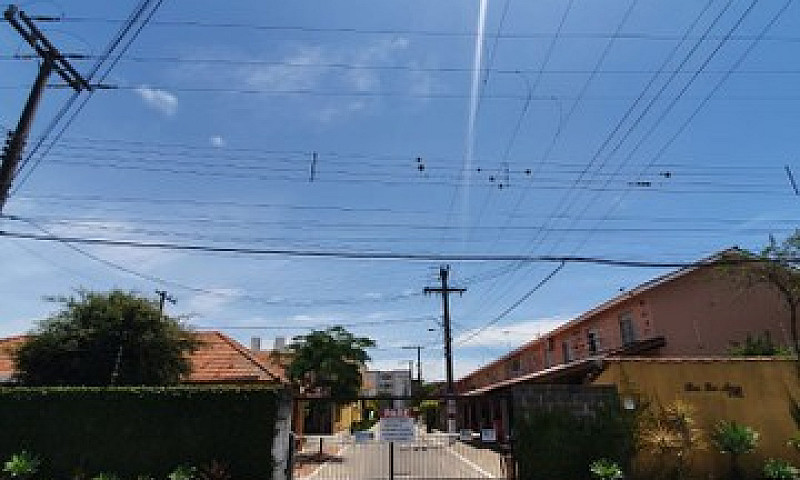 Residential / Home C...