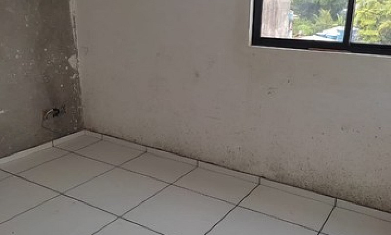 (Du) Edf. Costa Vitó...