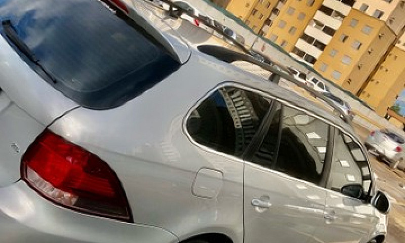 Jetta Variant 2.5 Im...