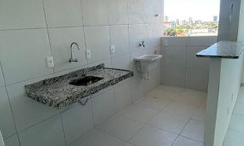 Vendo Apartamento Ed...