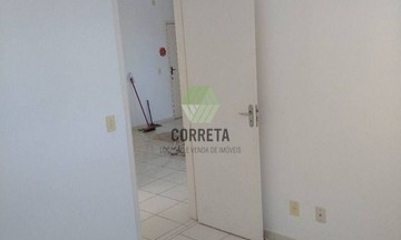 Nm Alugo Apartamento...