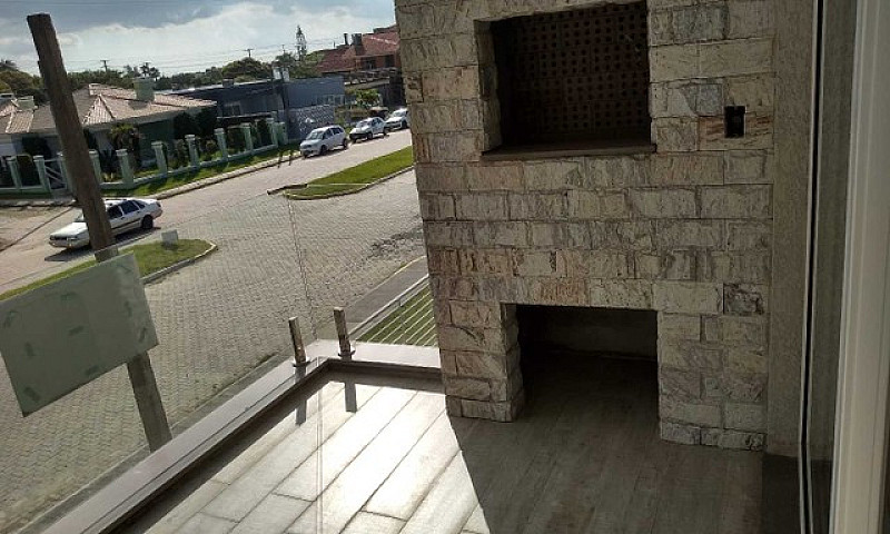 Apartamento No Isabe...