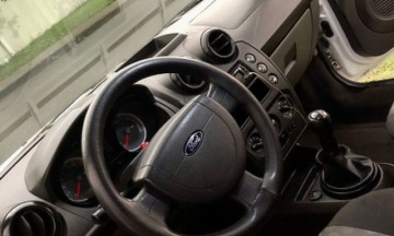 Ford Fiesta Hatch ...