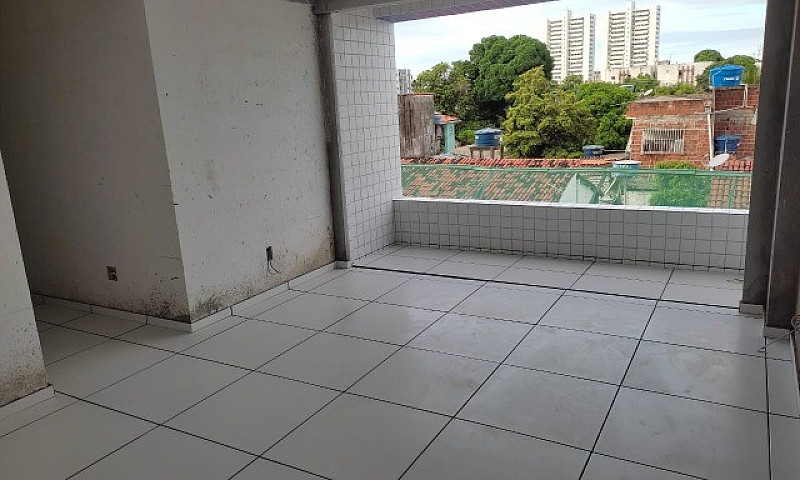 (Du) Edf. Costa Vitó...