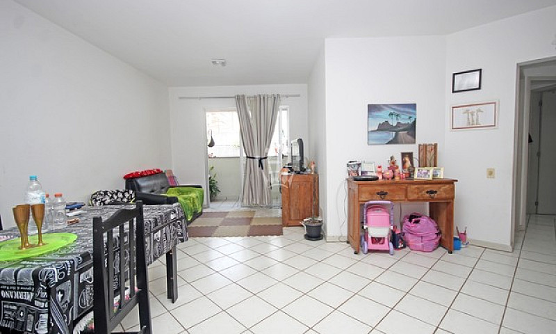 Apartamento Próximo ...