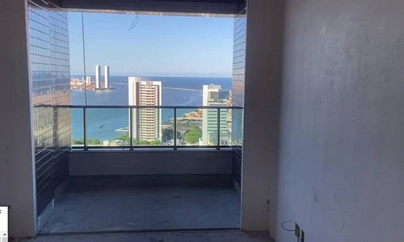 Apartamento Para Ven...