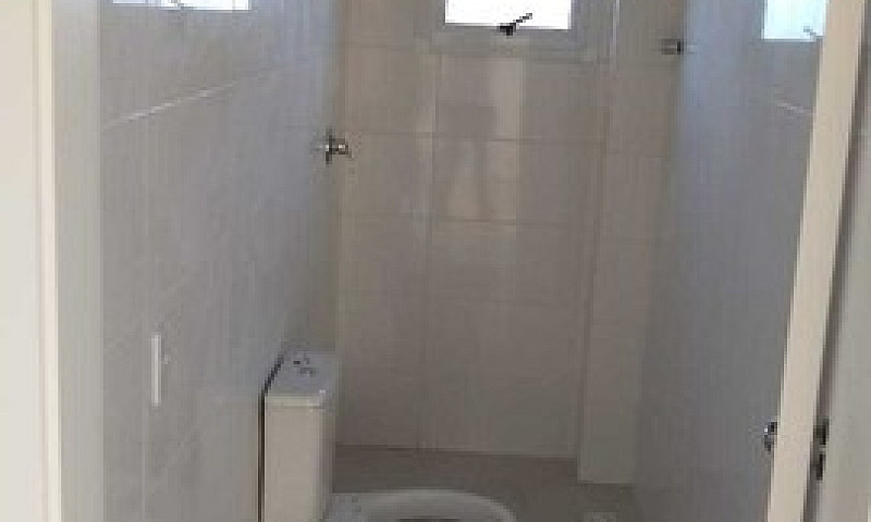 Sobrado Com 2 Dorm E...