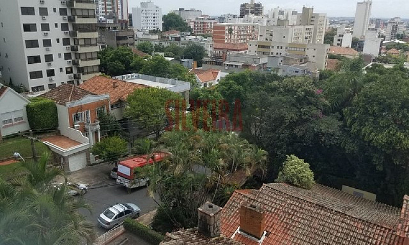 Porto Alegre - Apart...