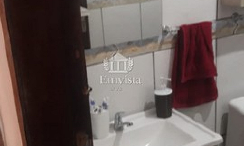 Casa 3 Dormitórios M...