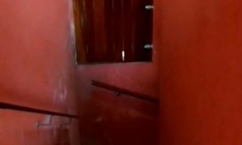 Casa À Venda Em Chã ...