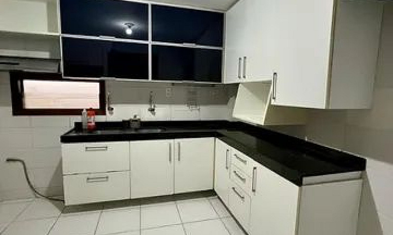 Aparamento Para Alug...