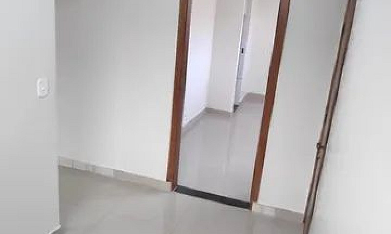 Casa Em Condomínio P...
