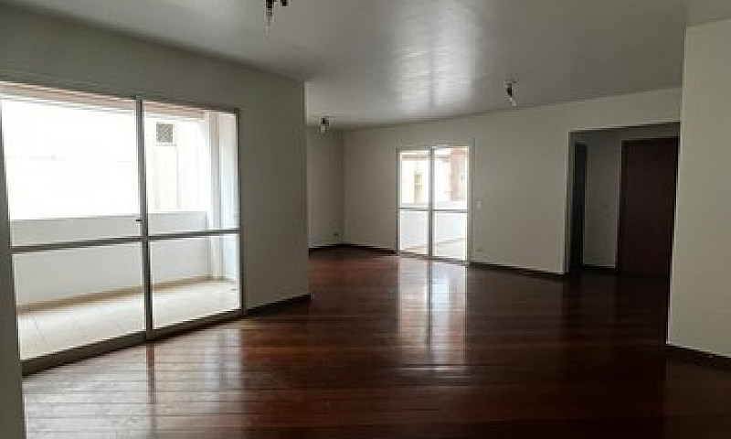 Apartamento Para Alu...