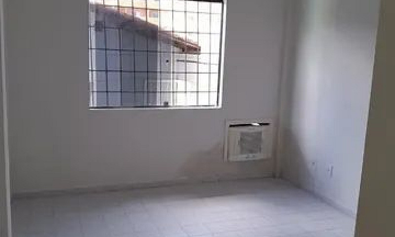 Apartamento Beira-Ma...