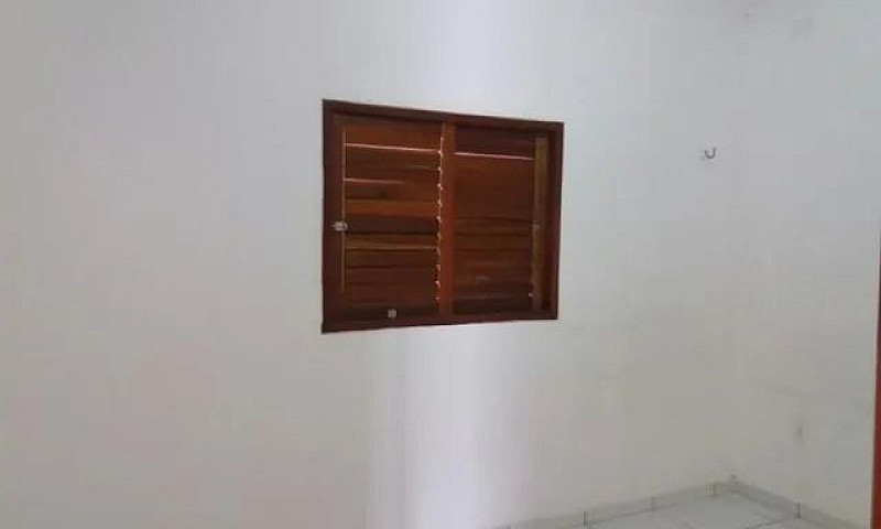 Vendo Casa Com 02 Qu...