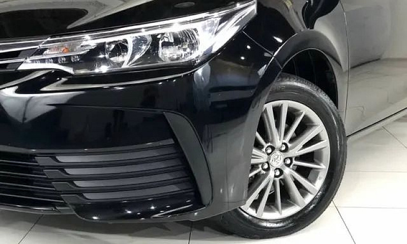 Toyota Toyota Coroll...