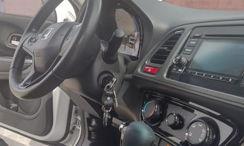 Hrv Ex  2016 Automát...
