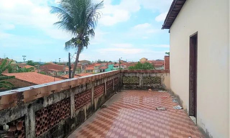 Casa Para Vender Na ...