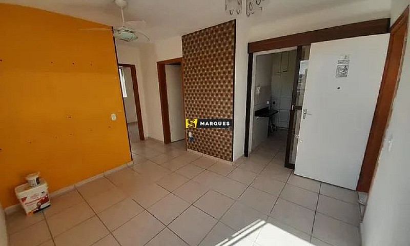Apartamento Para Loc...