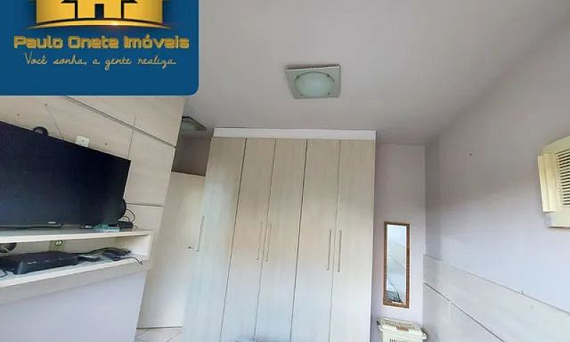 Apartamento Disponív...