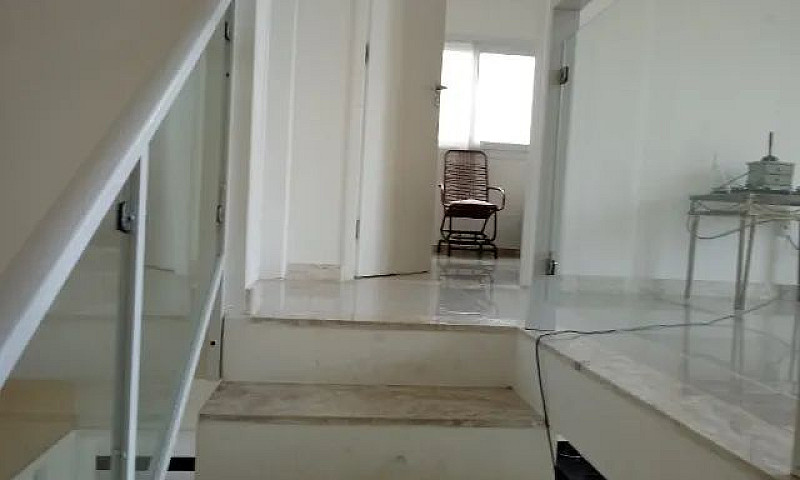 Excelente Casa Em At...