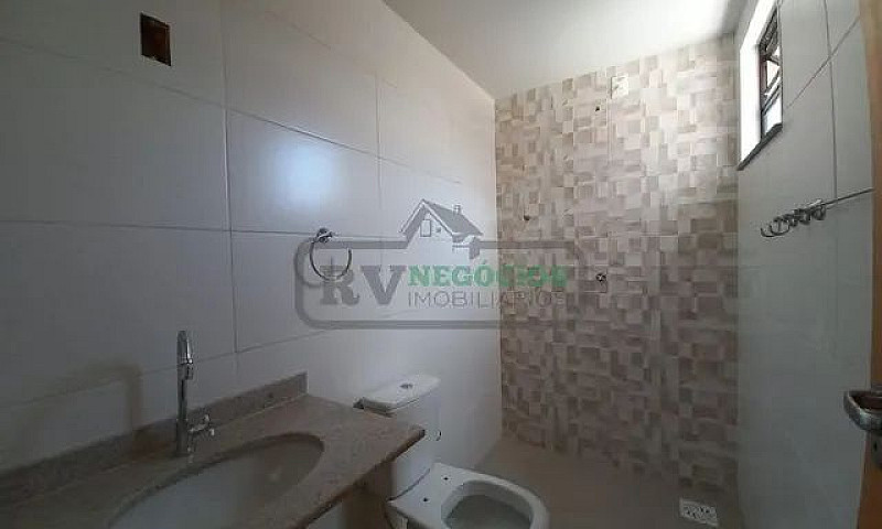 ][Adi][ Um Excelente...